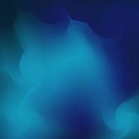 Gradient background with dark colors vector