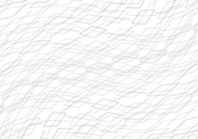 Wave line and wavy zigzag pattern lines. Abstract wave geometric texture dot halftone. Chevrons wallpaper. Digital paper for page fills, web designing, textile print. Vector art.