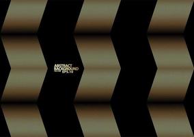 Stripe pattern gold luxury color. Gold glitter stripes background. Abstract gold line texture. pattern vector illustration.
