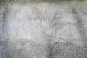old dirty concrete gray stone backgrounds, Retro vintage style gray tone plaster texture background. Abstract cement wall pattern photo