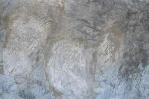 old dirty concrete gray stone backgrounds, Retro vintage style gray tone plaster texture background. Abstract cement wall pattern photo