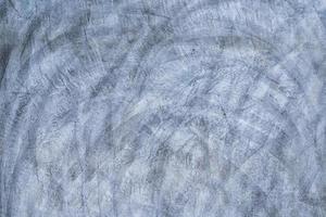 old dirty concrete gray stone backgrounds, Retro vintage style gray tone plaster texture background. Abstract cement wall pattern photo