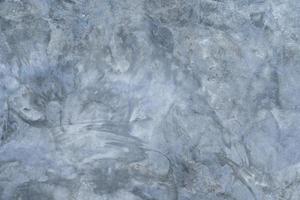 old dirty concrete gray stone backgrounds, Retro vintage style gray tone plaster texture background. Abstract cement wall pattern photo