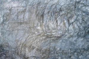 old dirty concrete gray stone backgrounds, Retro vintage style gray tone plaster texture background. Abstract cement wall pattern photo