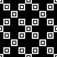 cute pattern design vector