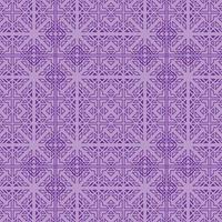 cute seamless pattern design vector