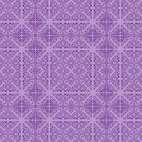 cute seamless pattern design vector