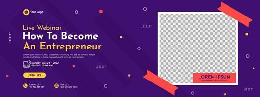 Design Your Banner For Web, Ads And Business Promotions, 43% OFF