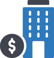 finance vector illustration on a background.Premium quality symbols.vector icons for concept and graphic design.