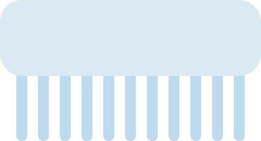 tool vector illustration on a background.Premium quality symbols.vector icons for concept and graphic design.