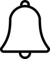 Alert vector illustration on a background.Premium quality symbols.vector icons for concept and graphic design.