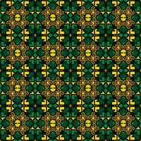 seamless patern of dayak ethnic pattern.traditional Indonesian fabric motif.borneo pattern. vector design inspiration. Creative textile for fashion or cloth