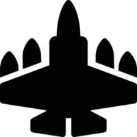 ilustración vectorial de aviones en un fondo. símbolos de calidad premium. iconos vectoriales para concepto y diseño gráfico. vector