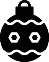 Ornament vector illustration on a background.Premium quality symbols.vector icons for concept and graphic design.
