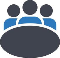 group vector illustration on a background.Premium quality symbols.vector icons for concept and graphic design.