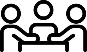 group vector illustration on a background.Premium quality symbols.vector icons for concept and graphic design.