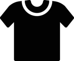 t-shirt vector illustration on a background.Premium quality symbols.vector icons for concept and graphic design.