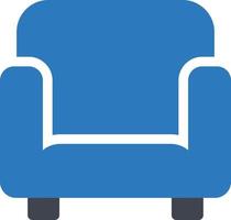 couch vector illustration on a background.Premium quality symbols.vector icons for concept and graphic design.