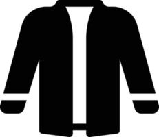 long sleeves vector illustration on a background.Premium quality symbols.vector icons for concept and graphic design.
