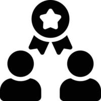 badge vector illustration on a background.Premium quality symbols.vector icons for concept and graphic design.