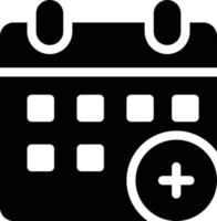 reminder vector illustration on a background.Premium quality symbols.vector icons for concept and graphic design.