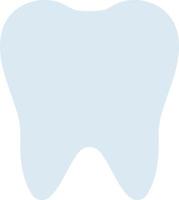Teeth vector illustration on a background.Premium quality symbols.vector icons for concept and graphic design.