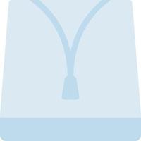 Unzip vector illustration on a background.Premium quality symbols.vector icons for concept and graphic design.