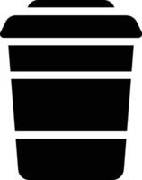 coffee vector illustration on a background.Premium quality symbols.vector icons for concept and graphic design.