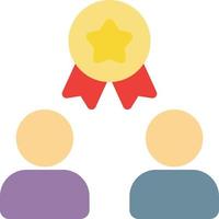 badge vector illustration on a background.Premium quality symbols.vector icons for concept and graphic design.