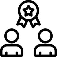 badge vector illustration on a background.Premium quality symbols.vector icons for concept and graphic design.