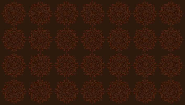Dark Brown Background Vector Art, Icons, and Graphics for Free Download