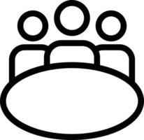 group vector illustration on a background.Premium quality symbols.vector icons for concept and graphic design.