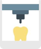 teeth vector illustration on a background.Premium quality symbols.vector icons for concept and graphic design.