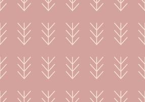Botanical seamless pattern with leaves. Floral abstract print design for wallpaper, wrap paper or fabric. Vector hand drawn background. Hawaiian style, autumn style, beach style.