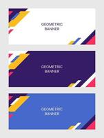 Modern minimal abstract geometric shape background. Futuristic vector background texture design, bright poster, banner, template, and presentation.