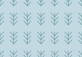 Botanical seamless pattern with leaves. Floral abstract print design for wallpaper, wrap paper or fabric. Vector hand drawn background. Hawaiian style, autumn style, beach style.