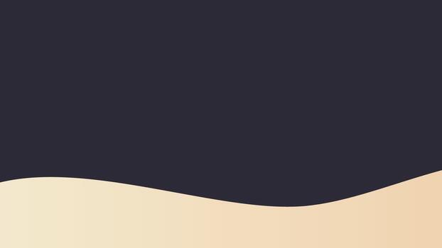 Abstract luxury background with gold and black color. Minimalist luxury background. For presentation, banner, web banner, template, promotion, and certificate vector