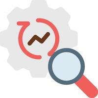 Setting vector illustration on a background.Premium quality symbols.vector icons for concept and graphic design.