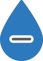 Nagative vector illustration on a background.Premium quality symbols.vector icons for concept and graphic design.