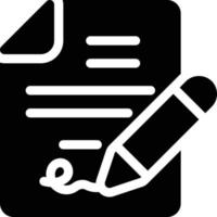 Dealing vector illustration on a background.Premium quality symbols.vector icons for concept and graphic design.