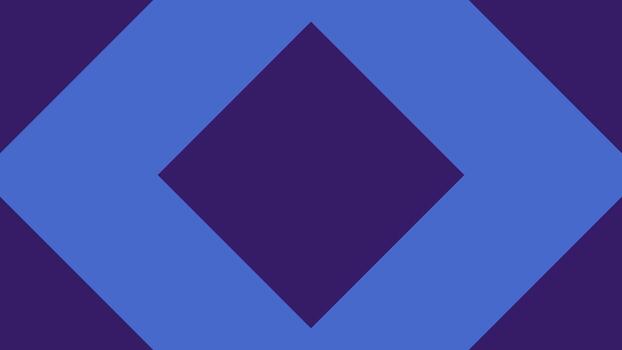 Modern minimal abstract geometric shape background. Futuristic vector background texture design, bright poster, banner, template, and presentation.