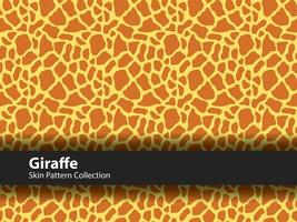 wallpaper cartoon skin animal vector illustration print fashion collection background zoo safari art 7810601 Vector Art at Vecteezy wallpaper cartoon skin animal vector illustration print fashion collection background zoo safari art 7810601 Vector Art at Vecteezy