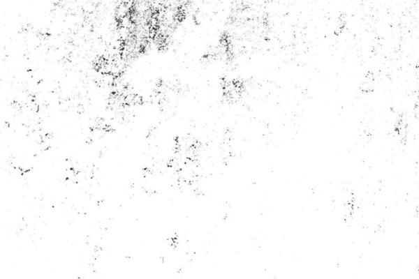 Grunge texture background vector 04