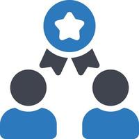 badge vector illustration on a background.Premium quality symbols.vector icons for concept and graphic design.
