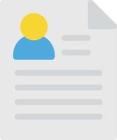 profile vector illustration on a background.Premium quality symbols.vector icons for concept and graphic design.
