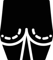 Hips surgery vector illustration on a background.Premium quality symbols.vector icons for concept and graphic design.
