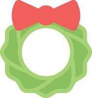 Decoration ring vector illustration on a background.Premium quality symbols.vector icons for concept and graphic design.