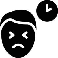 time vector illustration on a background.Premium quality symbols.vector icons for concept and graphic design.