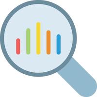 search vector illustration on a background.Premium quality symbols.vector icons for concept and graphic design.