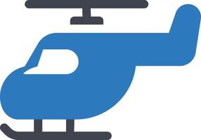 helicopter vector illustration on a background.Premium quality symbols.vector icons for concept and graphic design.